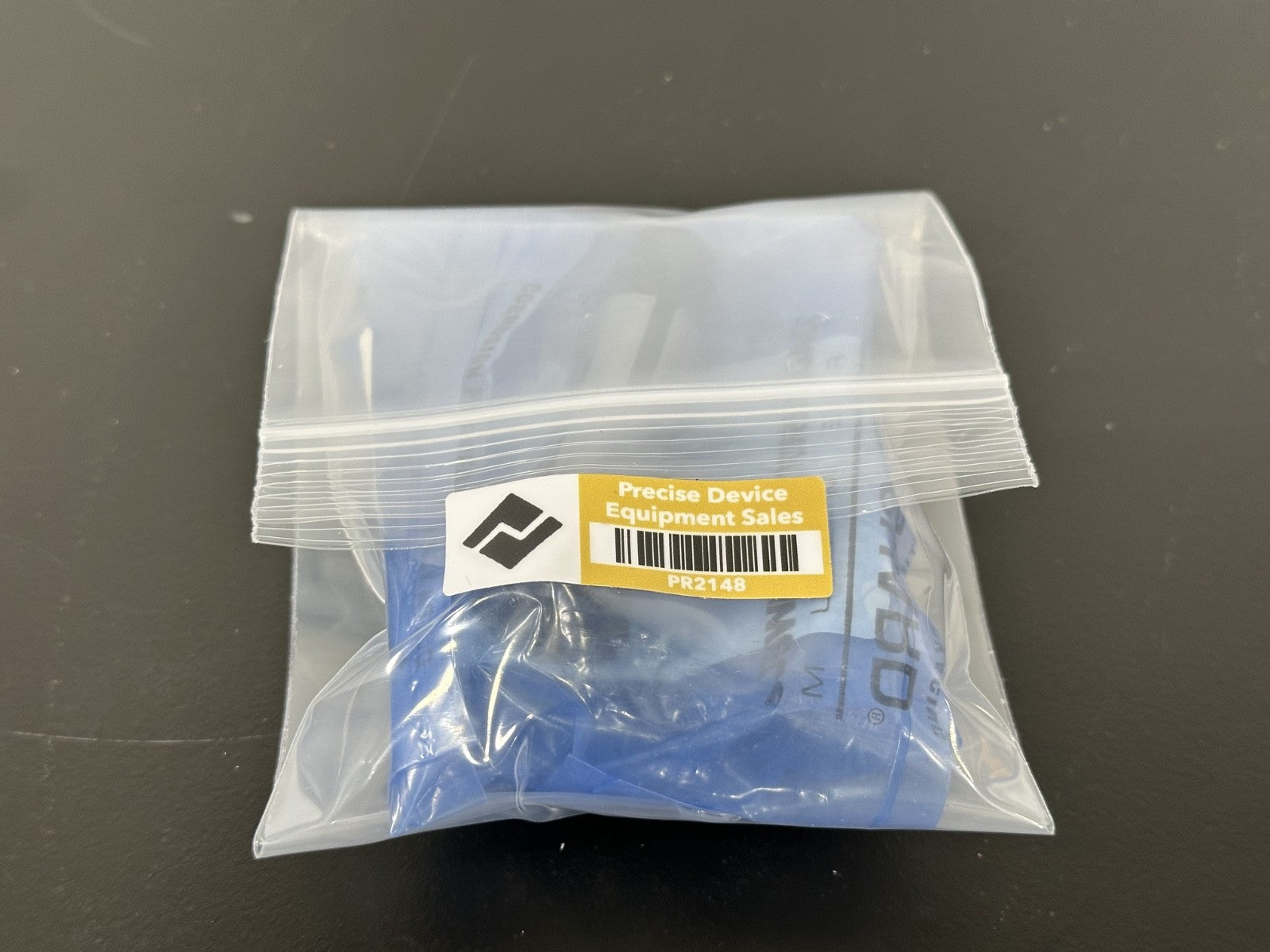 Lot of 3 Hardinge 15830019005000 3C Collet 1/2" Round Collets New3