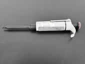 Thermo Scientific F1 ClipTip 1 10µL Adjustable Pipette2
