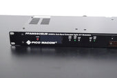 Pico Macom PFAM550SUB Sub Band Extended Agile A/V Modulator1