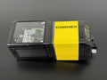Cognex DM474X HSSM 2AX M DataMan 474X Barcode Reader0