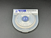 DISCO NBC-ZH 205F-SE K65 Diamond Dicing Blade | New Open Box0