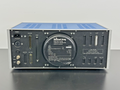 Reichert Jung Optische Werke AG Interference Wedge Filter Control Unit Austria0