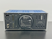 Reichert Jung Optische Werke AG Interference Wedge Filter Control Unit Austria0