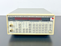 Stanford Research Systems DS345 30MHz Synthesized Function Generator For Parts0