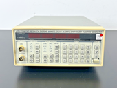 Stanford Research Systems DS345 30MHz Synthesized Function Generator For Parts0