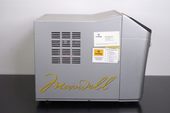 Promega Maxwell 16 Magnetic Particle Processor MX30318