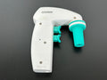 Rainin GlassMaster Electronic Pipette Controller Pipet Aid Lab Gun Parts0