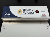 LW Scientific Ready Warm Laboratory Warming Plate 12V Parts3