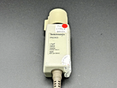 Tektronix P6243 1GHz 10X Active FET Oscilloscope Probe 1MΩ 40V1