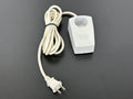 3M 9662 Charger Power Base for 9661 Surgical Clipper Made USA0