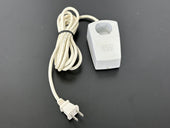 3M 9662 Charger Power Base for 9661 Surgical Clipper Made USA0