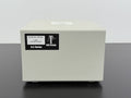 TSI Power ILC 1000MED4 Hospital Grade Line Conditioner 120V Medical Power0
