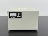 TSI Power ILC 1000MED4 Hospital Grade Line Conditioner 120V Medical Power0