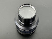 Leica 11521726 Microscope Camera Adapter Phototube Optical Coupler3
