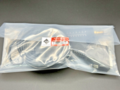 Newport 850G Motorized Linear Actuator With Cable |Used Part Accessory Component5