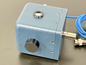 Newport 818-SL Optical Power Detector Assembly | Used Untested4