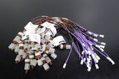 x32) Madison M3326 Liquid Level Float Switch0