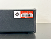 PiezoDrive PD200 V100,100 60W Piezoelectric Voltage Amplifier ±100V Working5
