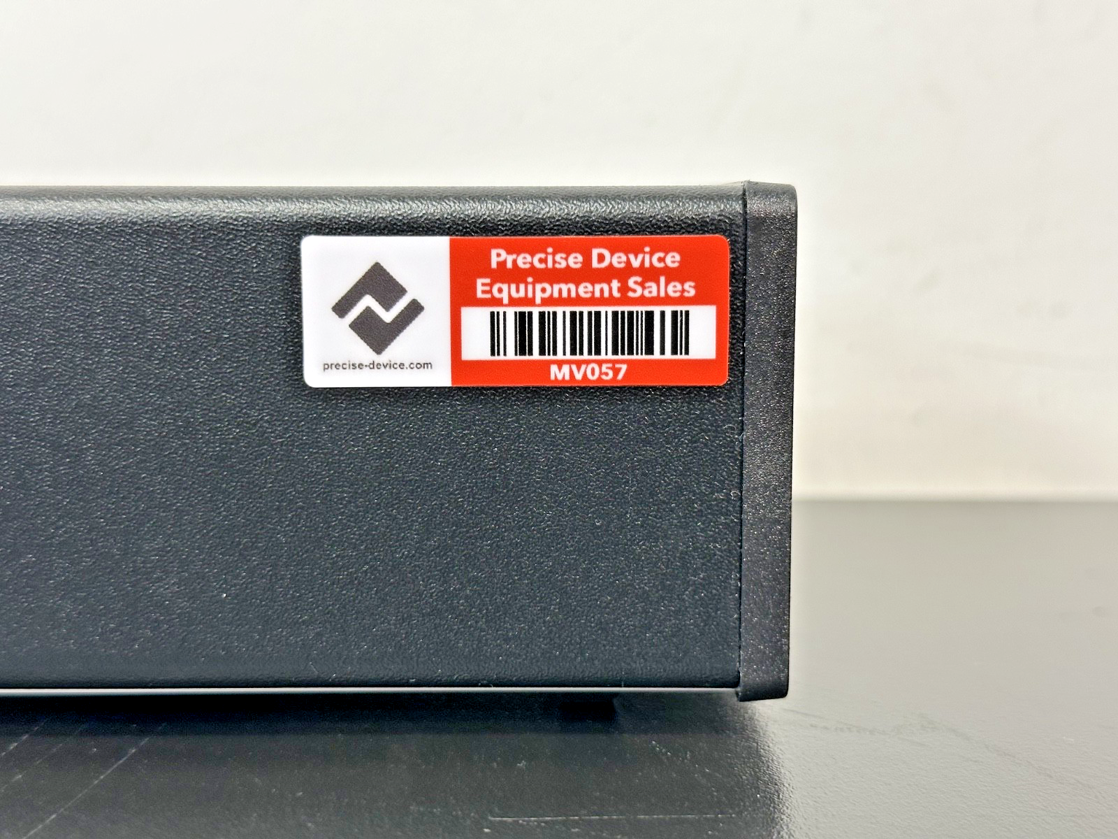 PiezoDrive PD200 V100,100 60W Piezoelectric Voltage Amplifier ±100V Working5