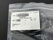 Waters 401000697 Filter Air Door QSM Genuine OEM Replacement Part1