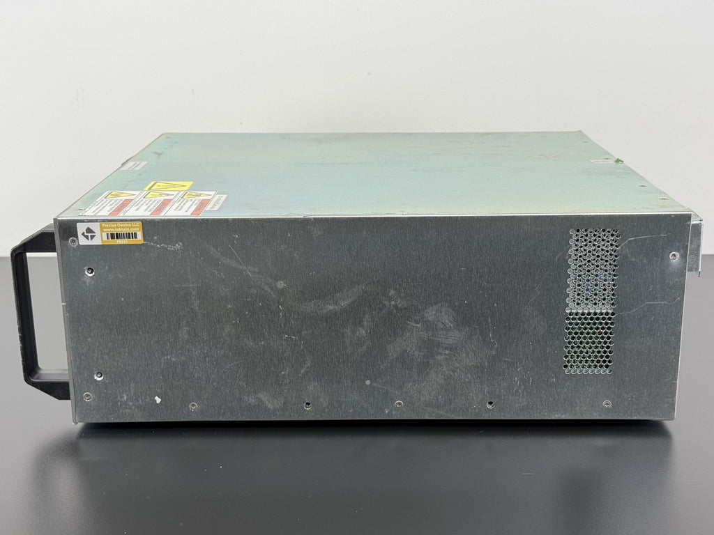 PDX II 3000 AE Advanced Energy Plasma Drive 27 368299 002
