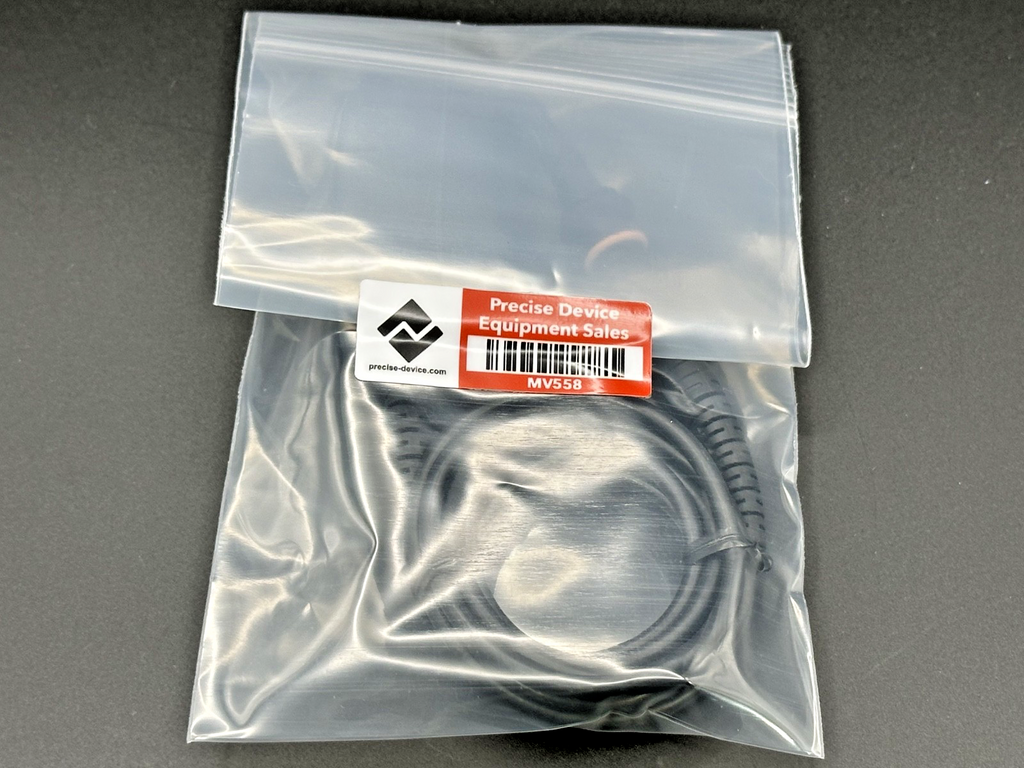 Tektronix TPP1000 1GHz 10X Passive Oscilloscope Probe 300V CAT II3