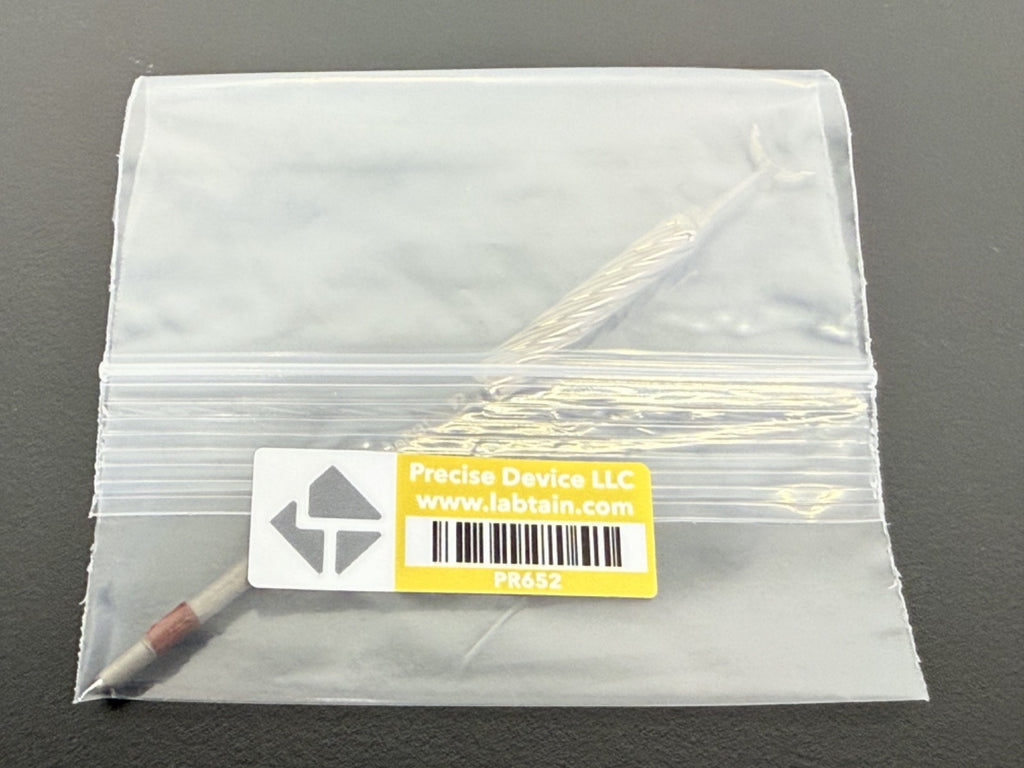Amistel Orthopedic 16908 Suture Passer Loop Hook Surgical Instrument4