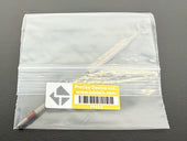 Amistel Orthopedic 16908 Suture Passer Loop Hook Surgical Instrument4
