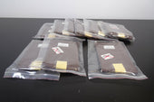 LOT x9] RAMCO PE ECONO GARD PE 150 1 Pipe Joint Safety Sheild 1