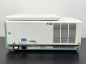 Hettich Universal 32R Refrigerated Centrifuge with 4000rpm Rotor Lab9
