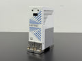 Fujikin MFRC Mass Flow Controller MFRCDR 4CW4 L2L2 10 M3 Japan0