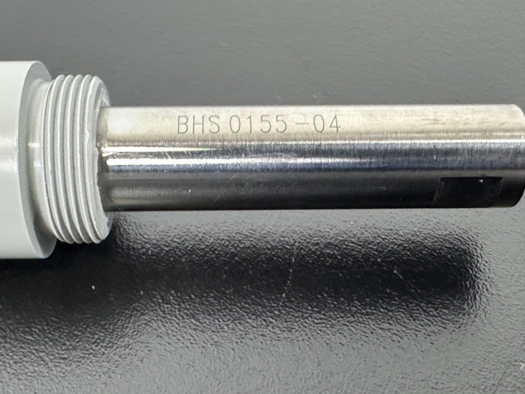 Fischer BHS 0155 04 Dental Handpiece Hose Assembly Cable w/ Fischer Connector4