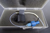 Scientific Instruments ALA MPIOH T1