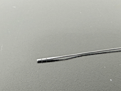 KOPP N2380 Stainless Steel Dental Cartridge Syringe3