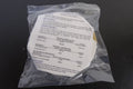 Scientific Commodities BB31695 experimental bile duct intubation0