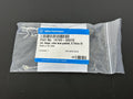 Agilent 18789 80070 Jet Adapter Wide Bore Packed 0.76mm ID New0