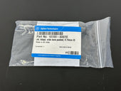 Agilent 18789 80070 Jet Adapter Wide Bore Packed 0.76mm ID New0