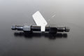 Thermo DIONEX  IonPac AG11 guard 4 X 50 mm 0440780