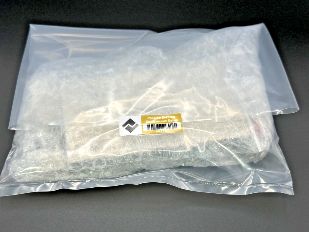 National Instruments NI PXI 4065 6½ Digit 300V 3A Digital Multimeter Module6
