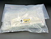 National Instruments NI PXI 4065 6½ Digit 300V 3A Digital Multimeter Module6