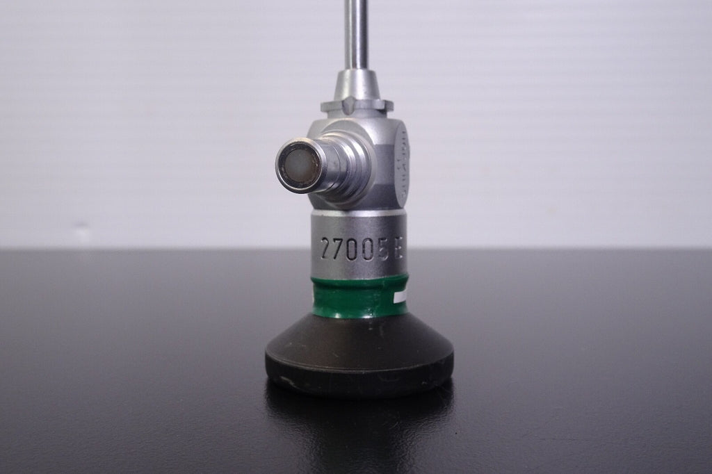 KARL STORZ 27005E Autoclavable Cystosco3
