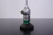 KARL STORZ 27005E Autoclavable Cystosco3