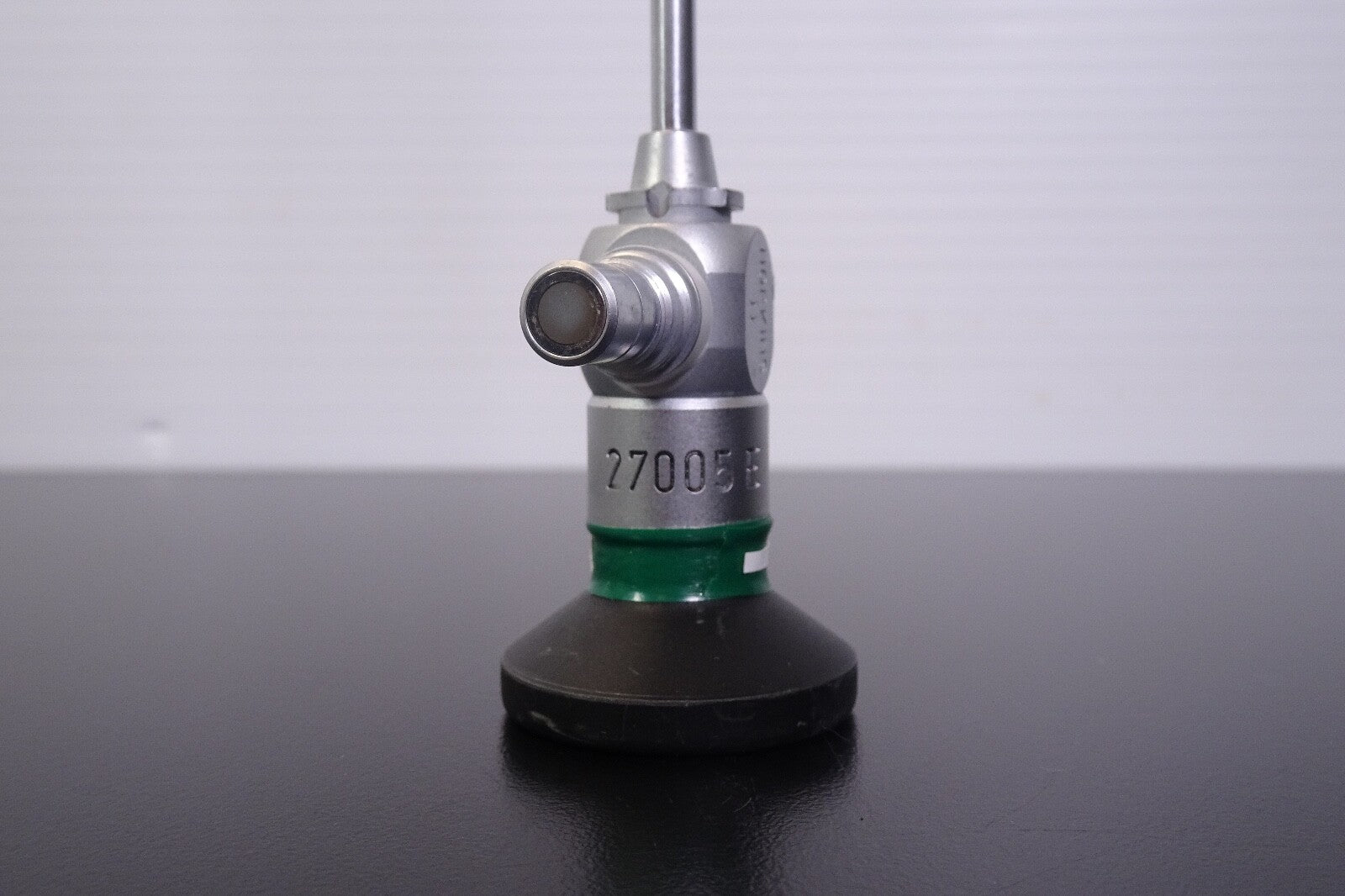 KARL STORZ 27005E Autoclavable Cystosco3