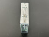 Weidmüller PROmax 120W 24V 5A DIN Rail Switching Power Supply 14781100003
