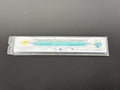 BRAND NEW PDT R007R Gracey 13 14 Extended Reach Mini Rigid0