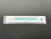 BRAND NEW PDT R007R Gracey 13 14 Extended Reach Mini Rigid0