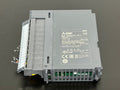 Mitsubishi Q68ADV A/D Converter Unit Melsec Q PLC Module0