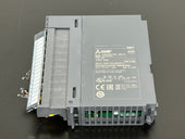 Mitsubishi Q68ADV A/D Converter Unit Melsec Q PLC Module0