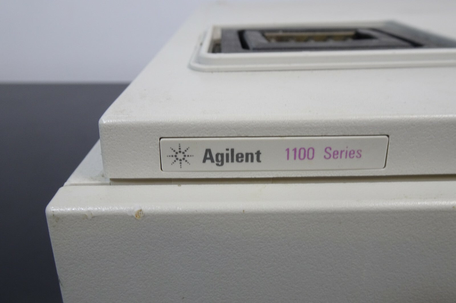 Agilent / HP 1100 G1330A ALS Therm6