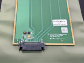 STRYKER COMMUNICATIONS DVI D TX CARD3